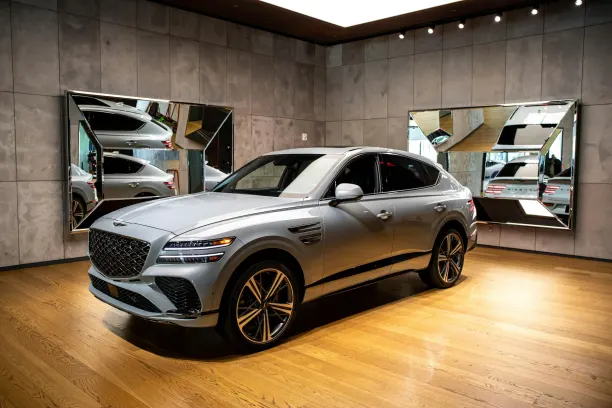 Wirwetten Casino Aip Android/iOS